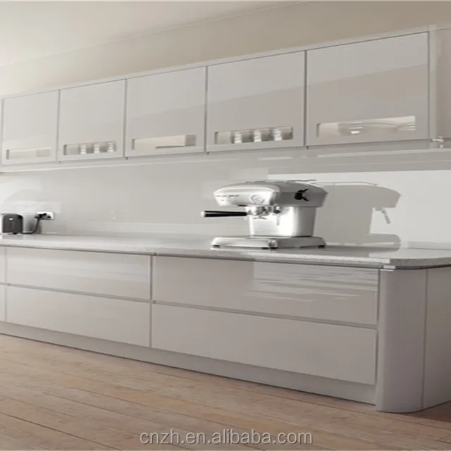 high end personal customized <strong>design</strong> home modular island kitchen