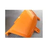 OEM CASTING SERVICE - CUSTOMIZED PAINTING/ COLORFUL PARTS - RAPID PROTOTYPE