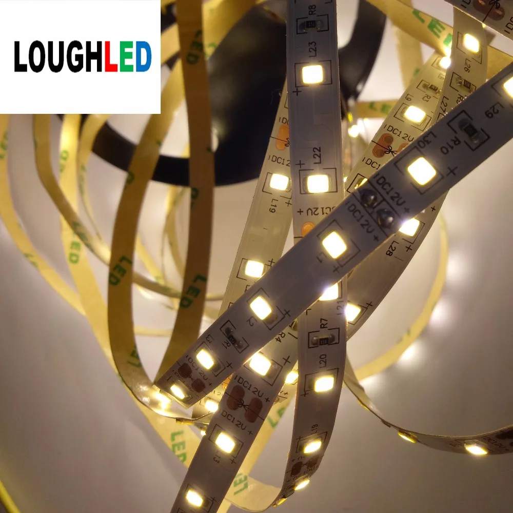LSS-WH060-00031-SMD2835 4