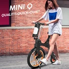 wholesale e bike electric racing bicycle with engine