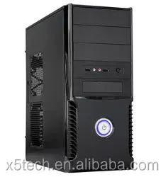 x5tech popular ATX PC case