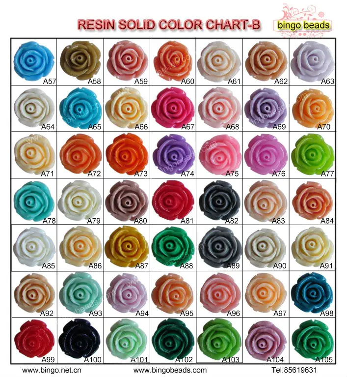 RESIN OB-B.jpg