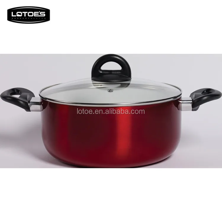 TTU-U7023 5qt Dutch Oven.jpg