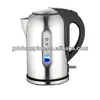 /product-detail/1-8l-201-ss-body-with-mat-polishing-electric-kettle-1375638997.html