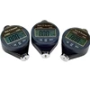 Professional portable hardness electronic Digital Shore A C D durometer for rubber