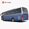 35 seats city bus for sale