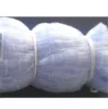 /product-detail/leading-exporter-fishing-net-float-wholesales-60791929263.html