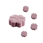 Natural weight loss tablet slimming pills enzymes fermented from vegan vegetables