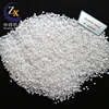 China supplier fused silica powder