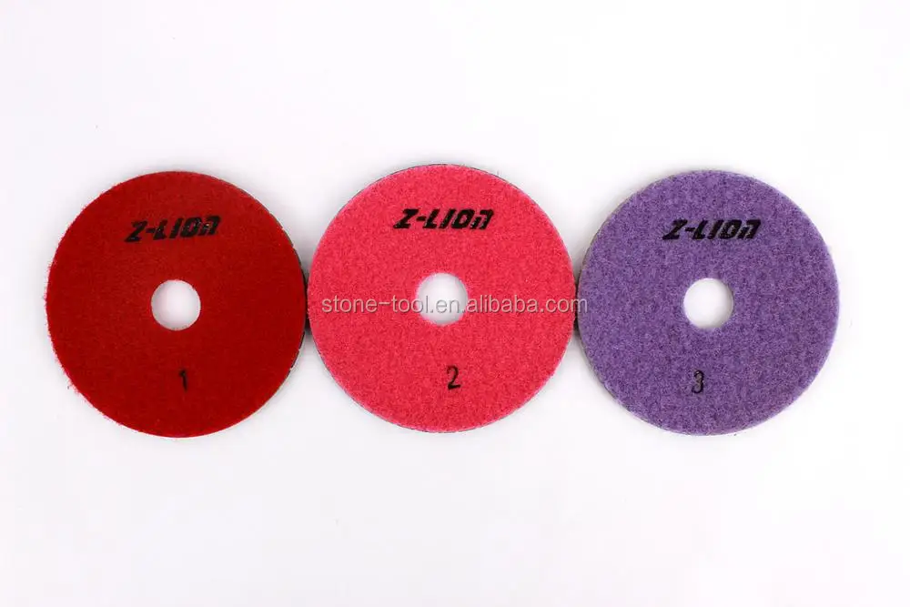 3 step polishing pad 10.JPG