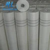 160g 5x5 fiberglass mesh roll