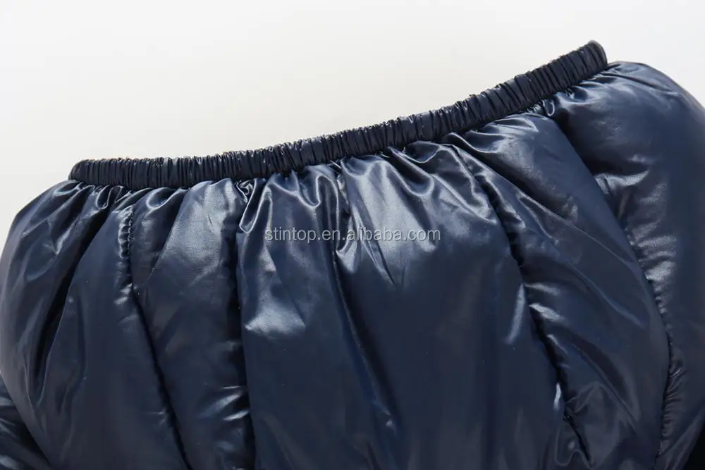 W0104Children coat (5)