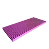 The World's Most Comfort-Fit Gel Cooling Bed Mattress
