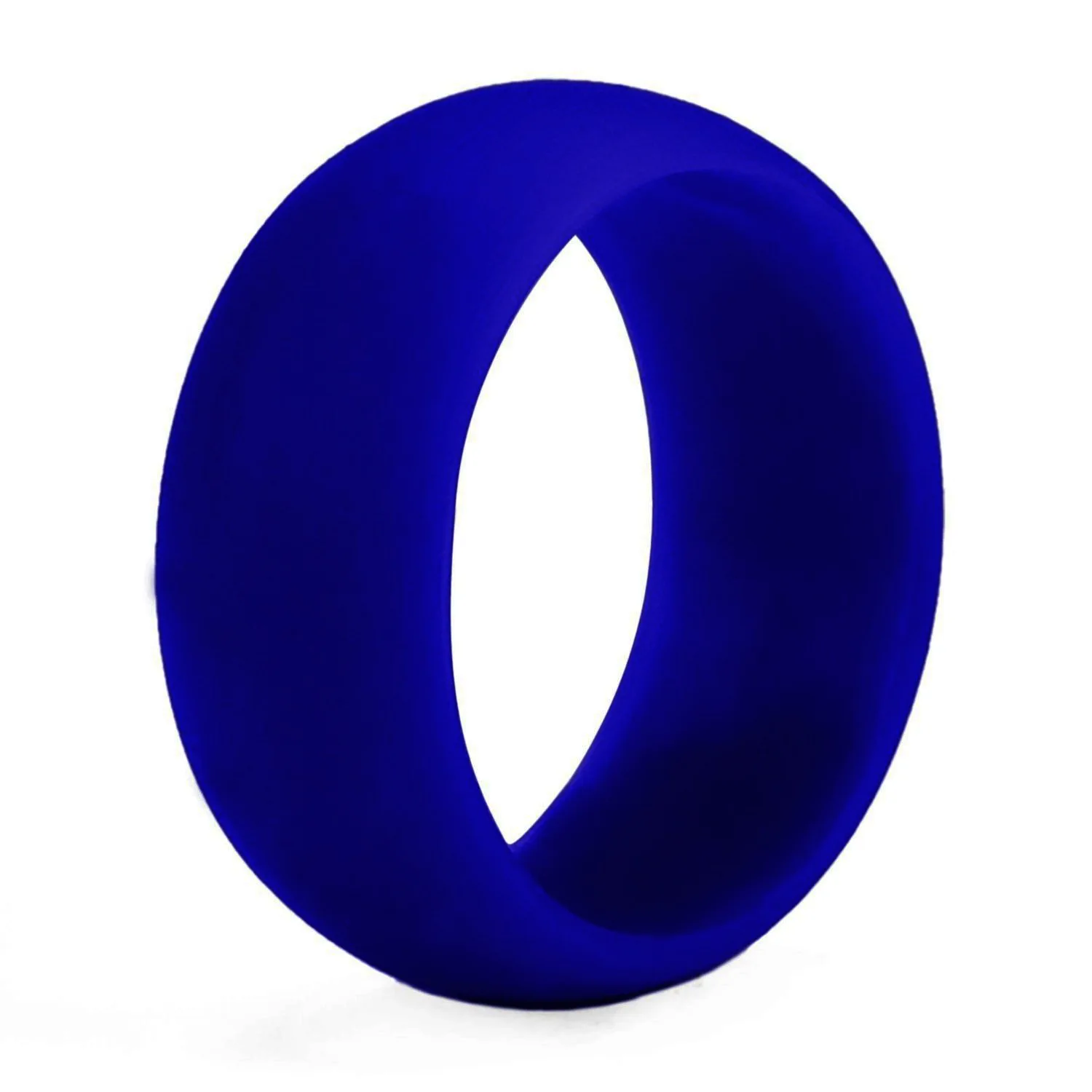 silicone ring (13).jpg