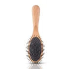 Super Useful Pet Dog Cat Fur Hair Grooming Brush