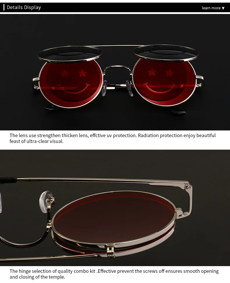 5570182411_1586726378