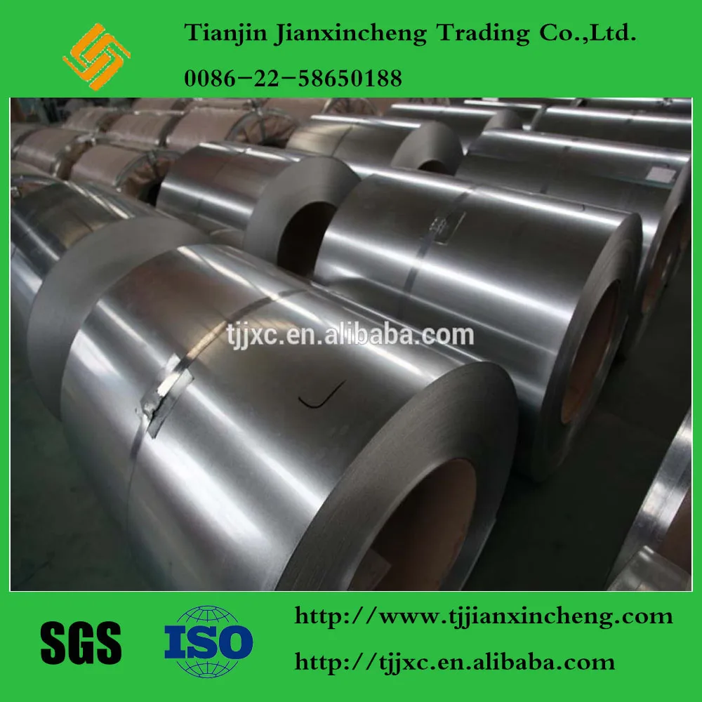 Minerals Metallurgy Hot Rolled Cold Rolled