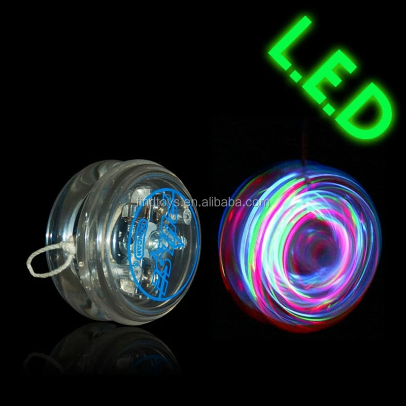 Promotion-led-plastic-yoyo-SJ-YY01.jpg