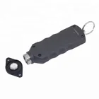 Durable Police Guard Tour Equipment Airport Security Equipment on Sale