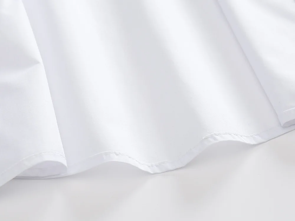 7402293998_457880003