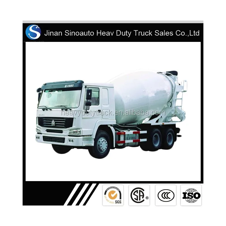 6x4 concrete mixing truck.jpg