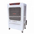 DAJIANG Motor winding Myanmar Iraq India portable air cooler