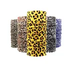 Ginzeal 2019 Chinese Design Seamless Headwear Custom Logo Print On Bandana