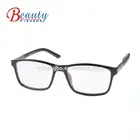 Latest optical frames,optics glasses,optical frames korea