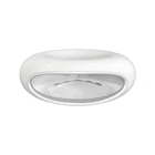 Mini 25w led lamp nail dryer polish for gel