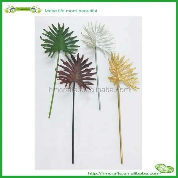 artificial flower wholesale cheap artificial flower plant
