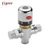 /product-detail/fyeer-sanitary-ware-dn15-brass-water-temperature-control-valve-thermostatic-mixing-valve-60367339456.html
