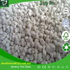Bottom Price Latest Virgin PVC Granules PVC raw material for wire and cable sheath