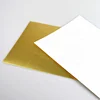wholesale metallic, gold, holographic paper laser paper