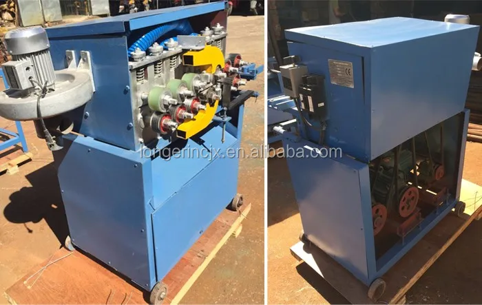 High Quality Low Price Tooth Pick Machine Tooth Pick Making Machine for Sale