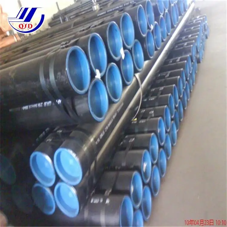api 5l x52 line price 5 inch schedule 80 seamless steel pipe