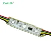 iPixel LED Smd 5050 rgb pixel ws2801 led module backlight