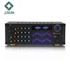 /product-detail/usb-sd-fm-radio-digital-echo-karaoke-home-theater-subwoofer-amplifier-1623482478.html