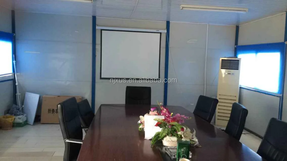 Meeting Room.png