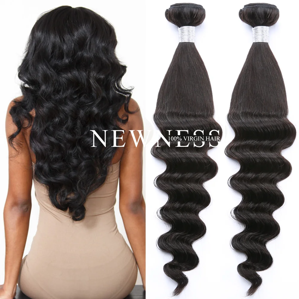 Virgin Filipino Hair Straight Virgin Filipino Hair Straight