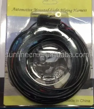 packing for wiring harness.jpg
