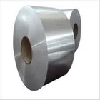 0.7mmm astm a105 prepainted galvanized steel sheet in coil
