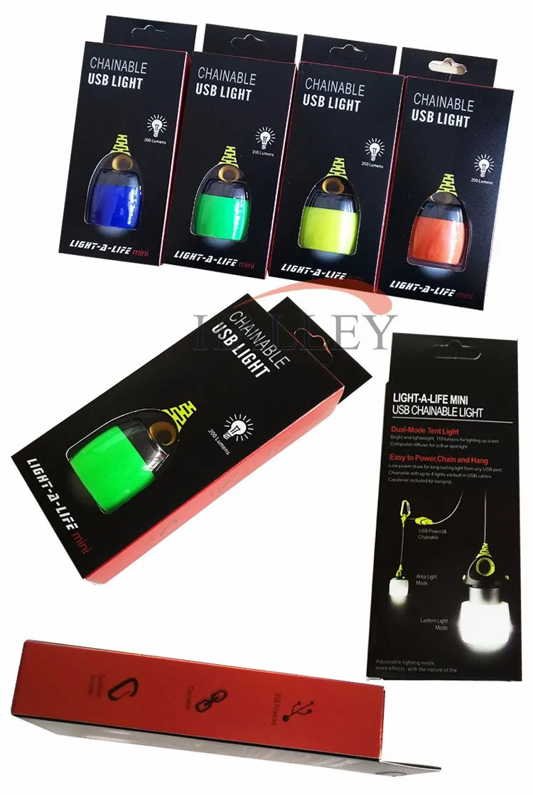 Camping Light 033.jpg