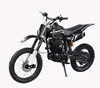 orion 150cc honda dirt bike for sale cheap