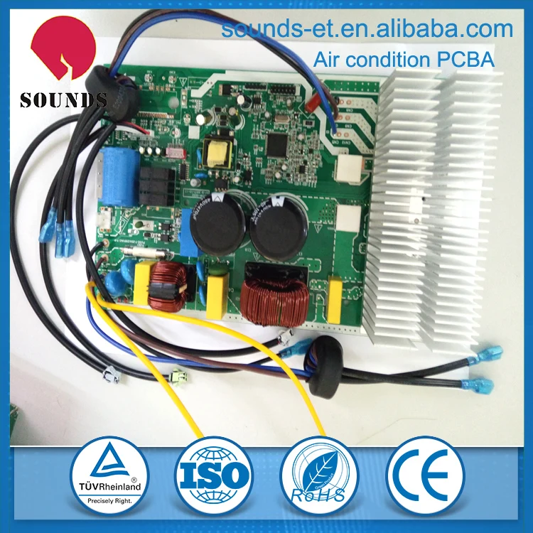AC002-02