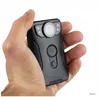 Small Size HD 1080P MP4 Format GPS android police body camera