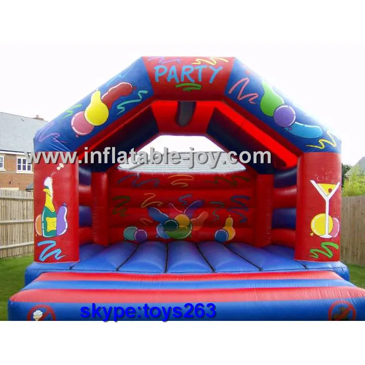 1248883670969_hz_myalibaba_web13_5128