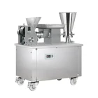 JGB-80 polish pierogi/wonton/pelmeni/gnocchi/gyoza/samosa/dumpling making machine