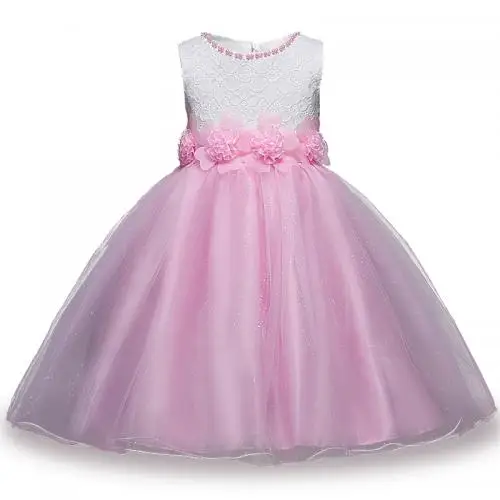 summer and winter new design princess ball gown party dress for 3-8 years old girls 318562
summer and winter new design princess ball gown party dress for 3-8 years old girls 318562