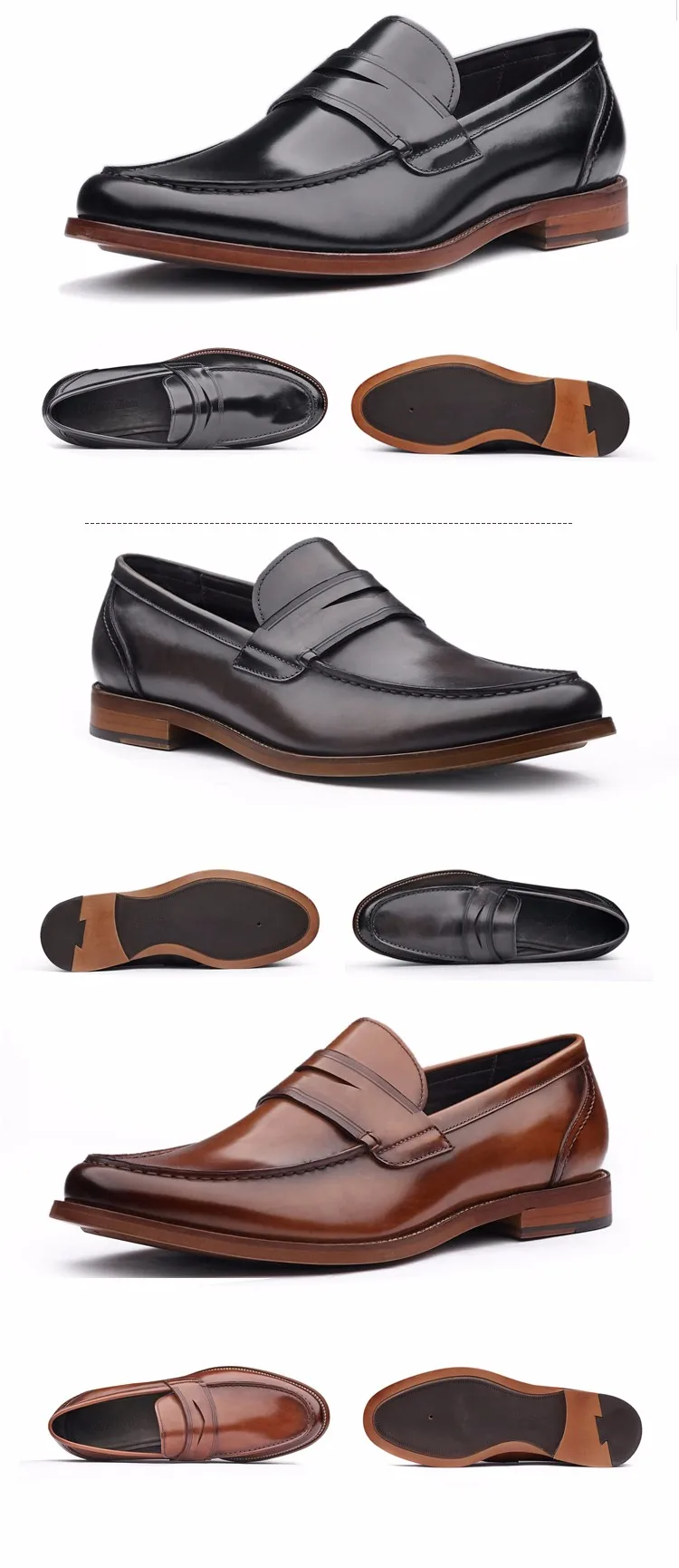 calvin klein heels price