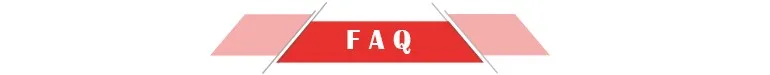 faq.jpg
